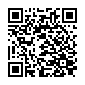 C&oacute;digo QR con el enlace al titular Rey asegura que los centros de educaciÃ³n especial no se cerrarÃ¡n porque â€œuna cosa es la inclusiÃ³n y otra, su eliminaciÃ³nâ€
