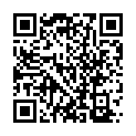 C&oacute;digo QR con el enlace al titular El 26 de febrero se inaugura el nuevo nombre del parque Paula Montal