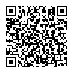 C&oacute;digo QR con el enlace al titular Piden mÃ¡s de 20 aÃ±os de cÃ¡rcel para el gurÃº que captÃ³ a la joven espaÃ±ola