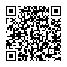 C&oacute;digo QR con el enlace al titular Muere un alcalde del PP en el incendio de una vivienda
