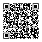 C&oacute;digo QR con el enlace al titular SÃ¡nchez presentarÃ¡ su libro el 21 de febrero con Mercedes MilÃ¡ y JesÃºs Calleja