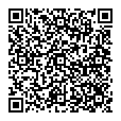 C&oacute;digo QR con el enlace al titular Los padres de Julen han presentado la primera denuncia por los comentarios y burlas en las redes sociales