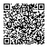 C&oacute;digo QR con el enlace al titular Luz luz verde a los proyectos de los nuevos parques de bomberos de Bembibre, La Pola y Valencia de Don Juan