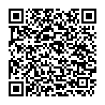 C&oacute;digo QR con el enlace al titular Dos detendidos en LeÃ³n tras ser sorprendidos saliendo de la ventana de la casa en la que habÃ­an robado
