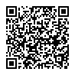 C&oacute;digo QR con el enlace al titular LeÃ³n destina 751.900 euros para ayudas en acciÃ³n social, deportes y prevenciÃ³n de drogodependencias