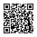 C&oacute;digo QR con el enlace al titular Los autÃ³nomos de LeÃ³n se unen para pagar menos impuestos, Â«que nos estÃ¡n acribillandoÂ»