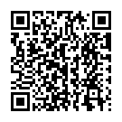 C&oacute;digo QR con el enlace al titular El OlÃ­mpico, a por todas en Torrelodones