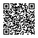 C&oacute;digo QR con el enlace al titular La AgrupaciÃ³n Socialista de SahagÃºn celebra este domingo el 115 aniversario de su constituciÃ³n