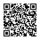 C&oacute;digo QR con el enlace al titular Clemente convoca la comisiÃ³n de las eÃ³licas para el 21 de febrero