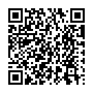 C&oacute;digo QR con el enlace al titular Aira: Â«El once no estÃ¡ decidido y me gusta que haya debateÂ»