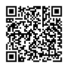 C&oacute;digo QR con el enlace al titular Casi 200.000 empleos temporales se convierten en indefinidos por la presiÃ³n inspectora