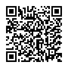 C&oacute;digo QR con el enlace al titular El Ayuntamiento destina 300.000 euros a los clubes de la ciudad