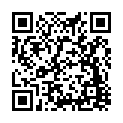 C&oacute;digo QR con el enlace al titular El Ayuntamiento leonÃ©s destina 772.000 euros a acciÃ³n social, deportes y prevenciÃ³n de drogas
