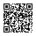 C&oacute;digo QR con el enlace al titular El Gobierno pone en marcha la exhumaciÃ³n de los restos de Franco