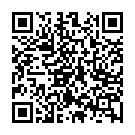 C&oacute;digo QR con el enlace al titular DiputaciÃ³n destina dos millones en los parques de bomberos de Pola, Coyanza y Bembibre