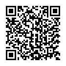 C&oacute;digo QR con el enlace al titular La 'Ley CelaÃ¡' recentraliza competencias de EducaciÃ³n Infantil