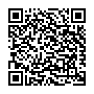 C&oacute;digo QR con el enlace al titular Simeone: Â«Estoy convencido en el paso que damosÂ»