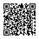 C&oacute;digo QR con el enlace al titular Investigan por agresiÃ³n sexual al nuncio apostÃ³lico en Francia