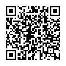 C&oacute;digo QR con el enlace al titular Â¿El seguro mÃ©dico cubre las sesiones de psicÃ³logo?