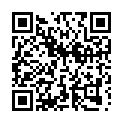 C&oacute;digo QR con el enlace al titular La FiscalÃ­a pide 11 aÃ±os de cÃ¡rcel para una madre por abusar de hijo discapacitado