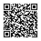 C&oacute;digo QR con el enlace al titular Una de las profesoras denuncia que recibiÃ³ presiones sobre el mÃ¡ster de Cifuentes