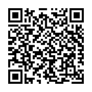 C&oacute;digo QR con el enlace al titular Juventudes Socialistas muestra su apoyo a la movilizaciÃ³n del prÃ³ximo 17 de febrero