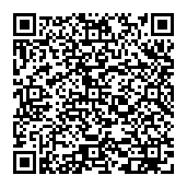 C&oacute;digo QR con el enlace al titular SÃ¡ez Aguado apoya un nuevo piso de acogida para familias de pacientes de enfermedades en el 25 ...