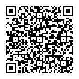 C&oacute;digo QR con el enlace al titular Detienen 'in fraganti' a dos hombres por el robo con fuerza en una vivienda de Armunia (LeÃ³n)