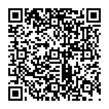 C&oacute;digo QR con el enlace al titular Los auxiliares de Compostilla piden apoyo polÃ­tico para que Endesa les asigne el desmontaje de la tÃ©rmica
