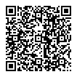 C&oacute;digo QR con el enlace al titular La CHD publica una guÃ­a sobre las medidas de seguridad 