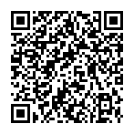 C&oacute;digo QR con el enlace al titular LeÃ³n se suma a la movilizaciÃ³n de Aupa que reclama mejoras para los autÃ³nomos