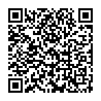 C&oacute;digo QR con el enlace al titular La Junta contrata un retÃ©n de extinciÃ³n de incendios forestales en Astorga
