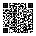 C&oacute;digo QR con el enlace al titular Una tesis defendida en la ULE propone que el acceso a Internet sea un derecho fundamental