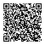 C&oacute;digo QR con el enlace al titular 64 proyectos salen adelante en todos los campus de la UVa  gracias al Programa de Apoyo al Emprendimiento TecnolÃ³gico
