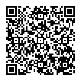C&oacute;digo QR con el enlace al titular El Ayuntamiento destina 751.900 euros a ayudas de carÃ¡cter social y la organizaciÃ³n de actividades deportivas
