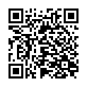 C&oacute;digo QR con el enlace al titular â€˜Dibujando por los pueblosâ€™ inaugura exposiciÃ³n en la Biblioteca Municipal