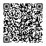 C&oacute;digo QR con el enlace al titular Alertan de la presencia de comida para perros con alfileres en una calle del centro de LeÃ³n