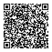 C&oacute;digo QR con el enlace al titular Detienen â€œin fragantiâ€ a dos varones como presuntos autores del robo con fuerza en una vivienda de Armunia