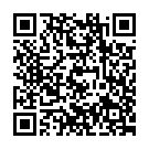C&oacute;digo QR con el enlace al titular Corre por una causa por la educaciÃ³n de las niÃ±as en Ãfrica y AmÃ©rica Latina