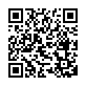 C&oacute;digo QR con el enlace al titular CendÃ³n afirma que el PSOE de LeÃ³n estÃ¡ listo Â«para todas las elecciones que hayaÂ»