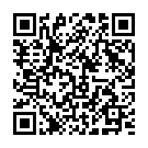 C&oacute;digo QR con el enlace al titular El regalo del cielo de MarÃ­a Lafuente en la Pasarela 948
