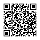 C&oacute;digo QR con el enlace al titular El derbi de La Eragudina marca la jornada de Tercera