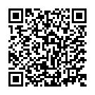 C&oacute;digo QR con el enlace al titular El RodrÃ­guez Cleba regresa a casa para curar heridas