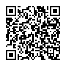 C&oacute;digo QR con el enlace al titular Renfe retira a un vigilante en Barcelona por un comportamiento racista