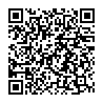 C&oacute;digo QR con el enlace al titular SanciÃ³n a RosÃ³n de cuatro aÃ±os y Movistar le rescinde contrato