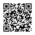 C&oacute;digo QR con el enlace al titular Las ayudas para comprar un coche elÃ©ctrico alcanzarÃ¡n los 6.000 euros