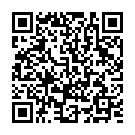 C&oacute;digo QR con el enlace al titular El Gobierno aprueba la 'ley CelaÃ¡' sabiendo que no hay tiempo para tramitarla