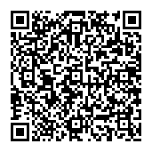 C&oacute;digo QR con el enlace al titular 28A- CendÃ³n dice que el PSOE estÃ¡ preparado "para todas las elecciones" y que hay que ...