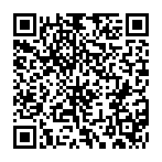 C&oacute;digo QR con el enlace al titular La VIII Carrera Entreculturas de LeÃ³n llena LeÃ³n el sÃ¡bado de deporte y solidaridad