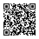 C&oacute;digo QR con el enlace al titular El consejero saca pecho en LeÃ³n porque el PP 